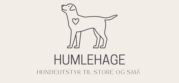 Humlehage